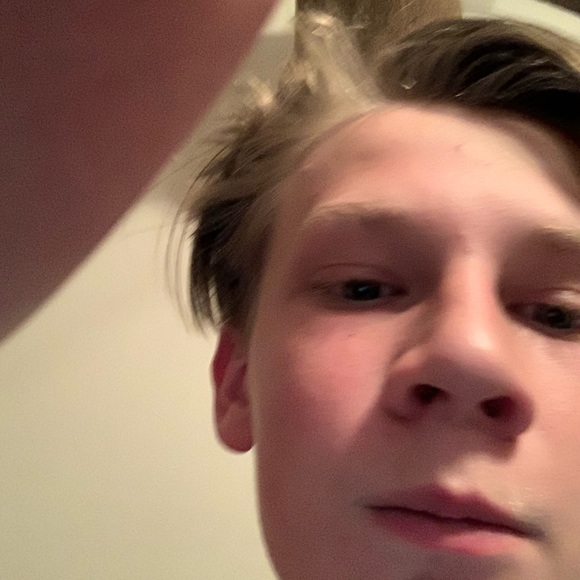 rplotner